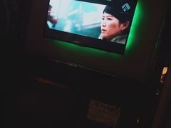 -欢乐星KTV全国连锁(盛融店)