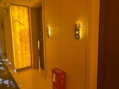 -沐·SPA悠享影院足道(海岸城店)