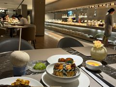 -曲水兰亭(北京四惠店)