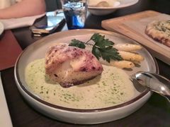 -卡佩罗意大利餐厅及酒吧Al Cappello Trattoria