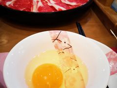 -牛New寿喜烧(青浦店)