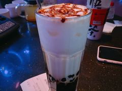 -纯K(西湖店)
