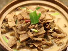 -老瓦房(六堰店)
