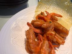 -湖锦酒楼·旗舰店(三阳总店)