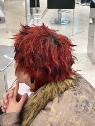 -SalonRivelin 沙龙瑞菱