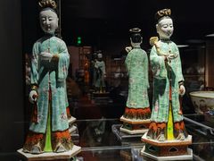 -上海观复博物馆