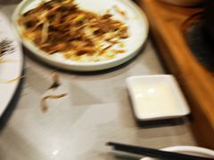-如轩·海鲜砂锅粥·潮汕菜(南城店)