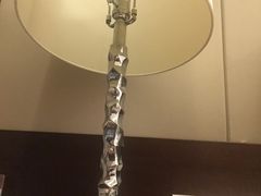 -苏州香山国际大酒店