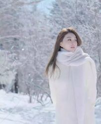 -盘子女人坊古装写真摄影(深圳店)