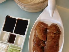 -香宫中餐厅 · 桂林香格里拉