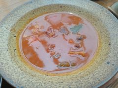 -Homefield 露台西餐·酒吧(阿拉城店)