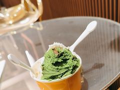 -VENCHI 闻绮(上海佛罗伦萨小镇店)
