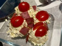 -必胜客(会展店)