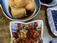 -米彩料理(西丽店)