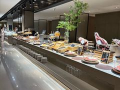 -曲水兰亭(北京四惠店)