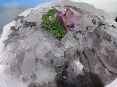 -城墙拐拐火锅(三峡广场黑金冠店)