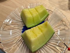 -鮨·玄海