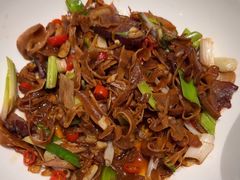 -太守宴·蘭院(天塔店)