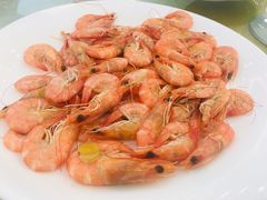 -巨元河鲜酒楼·清远特色菜名店(英德店)