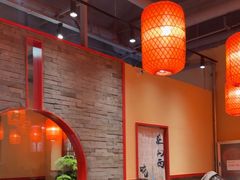 -山四砂锅(太原钟楼街店)