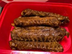 -绝味鸭脖(炫地店)