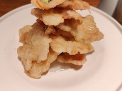 -鸽子窝(青塔店)