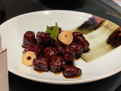 -民国红公馆(老门东店)