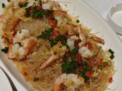 -悦色烤鸭店