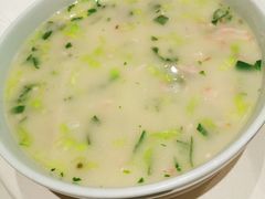 -蝶园·装修中(BFC外滩金融中心店)