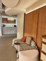 -阿南达·瑜伽普拉提·阿育吠陀疗愈中心