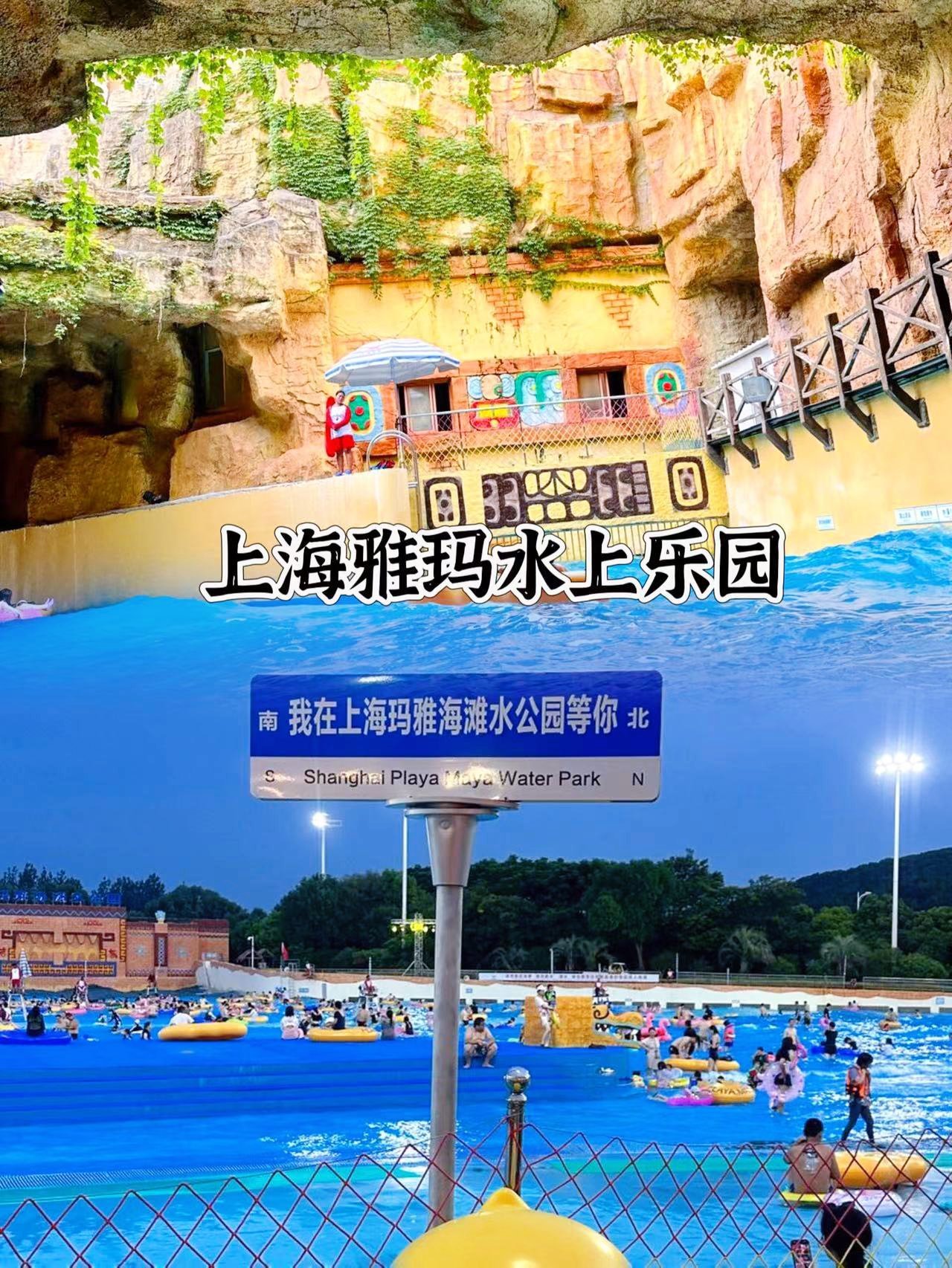 https://qcloud.dpfile.com/pc/0ENbXo3znBQzJg1AUnEqZ_UqYPKaGLhCMN6dXCYT0Bp4mNsO6zG_3lqz9EsF96AlY0q73sB2DyQcgmKUxZFQtw.jpg