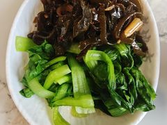 -老地方面馆(思南路店)