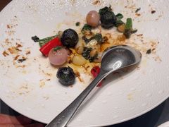 -同庆楼(天鹅湖万达店)