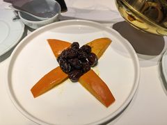 -阿四饭店(沧海路店)