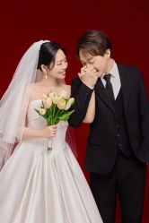 -花漾摄影优选工作室(东莞原创作品店)