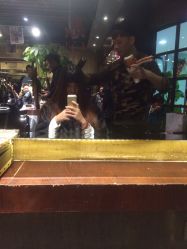 -木北护肤造型