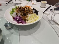 -景芝小炒(蓉花路店)