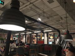 -米兰西点(鞍山店)