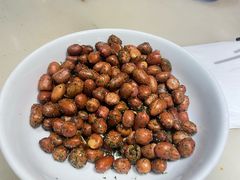 -新发现(苏州中心商场店)