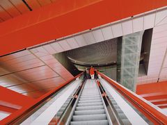 -中华艺术宫(上海美术馆)