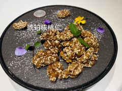 -最品火锅