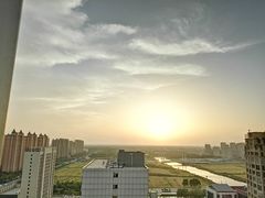 -鱼你在一起(宿迁沭阳吾悦广场店)