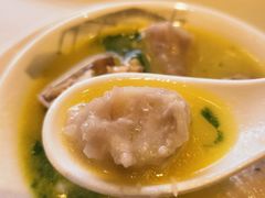 -紫光园(燕郊总店)