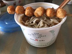 -鑫花溪牛肉米粉(凤凰街创始总店)