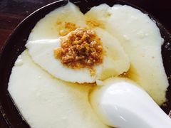 -姚家豆花