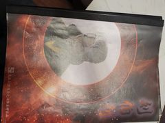 -伽利略剧本探案馆(国贸店)