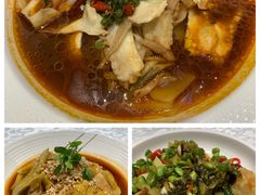 -宴宁汇(星河荟商业中心店)