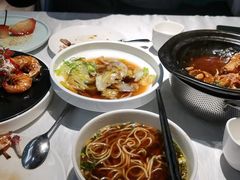 -玉玲珑(陆家嘴店)