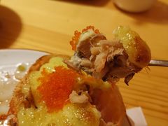 -福匠日本料理(人民路店)