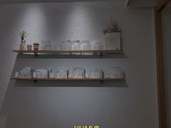 -Cafe on warm(丹霞店)